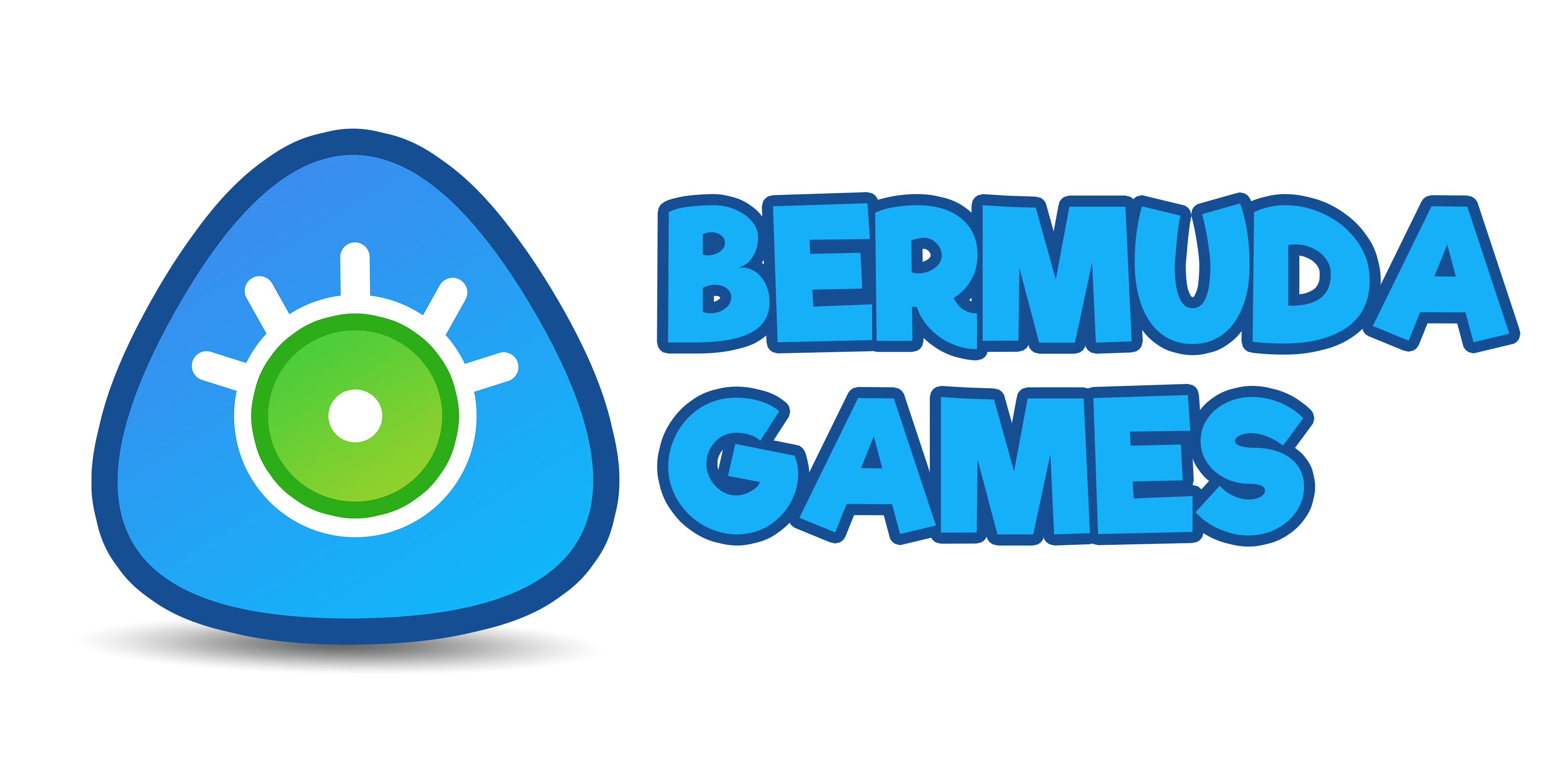 Bermuda Logo