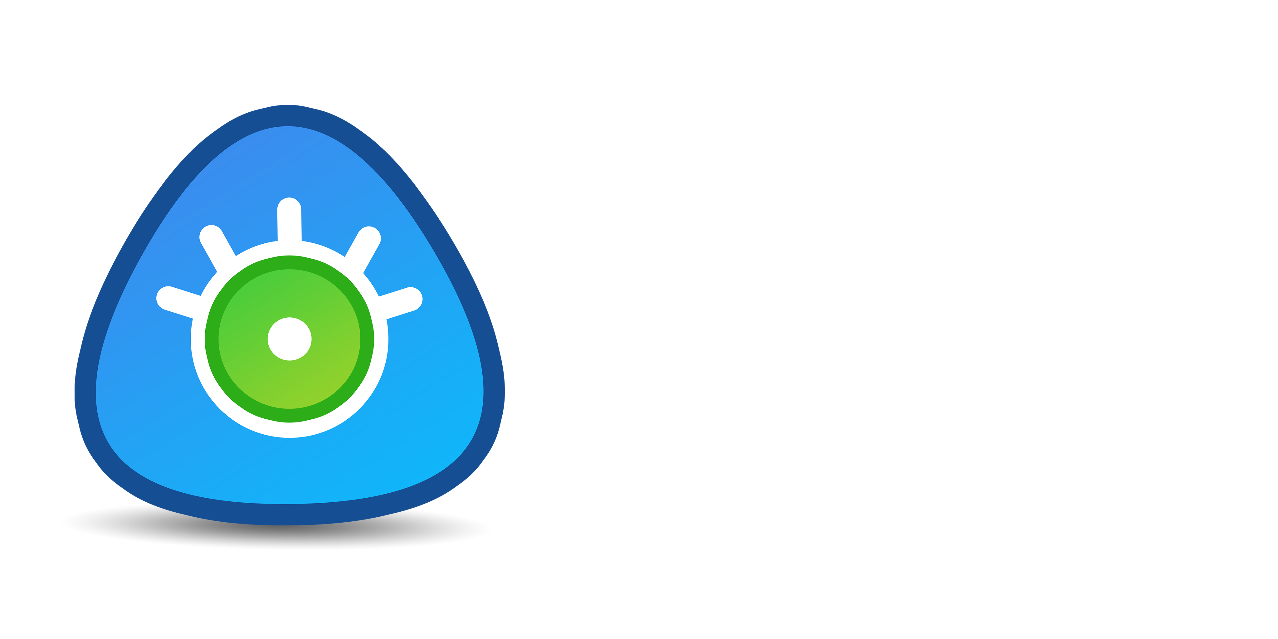 Bermuda Logo