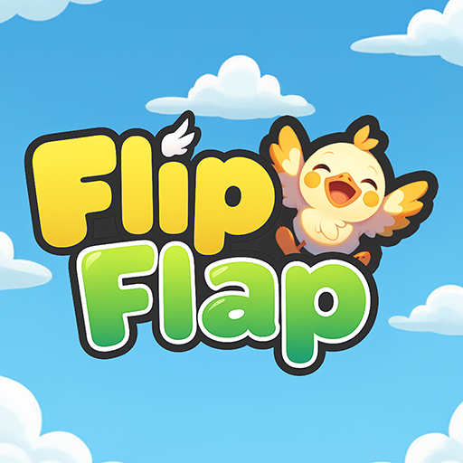 Flip Flap